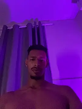 mike xxl online show from March 16, 2026, 11:51 pm