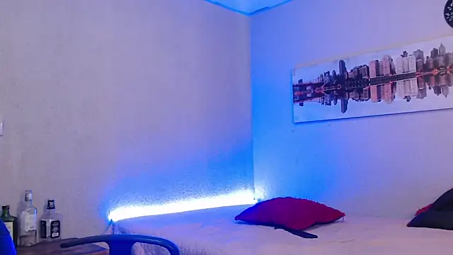 Andy bapho online show from March 17, 2025, 2:45 pm