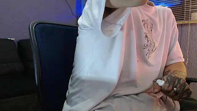 Andy bapho online show from February 16, 2026, 3:21 pm