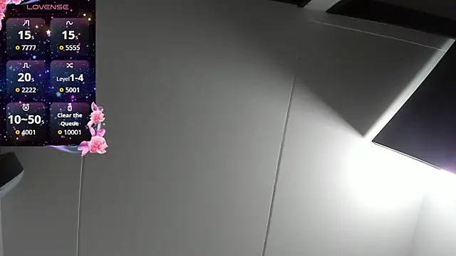 Snapshot of Samanthamillher10 chatting on November 15, 2025, 12:31 pm Samanthamillher10 online show from November 15, 2025, 12:31 pm