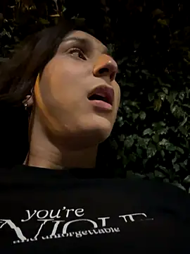 Ary art online show from October 5, 2025, 8:10 pm