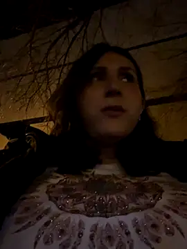 Ary art online show from December 14, 2025, 10:59 pm