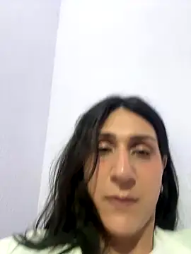 Ary art online show from September 15, 2025, 10:32 pm