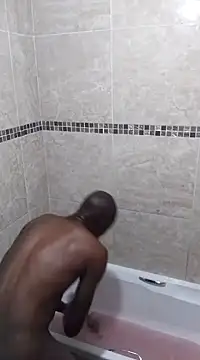 DigCrok online show from December 2, 2024, 6:49 pm