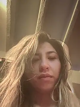 Khalyk G online show from November 30, 2025, 7:09 am