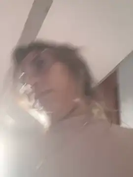 Khalyk G online show from March 17, 2025, 10:08 pm