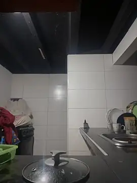 Khalyk G online show from November 22, 2025, 5:50 am