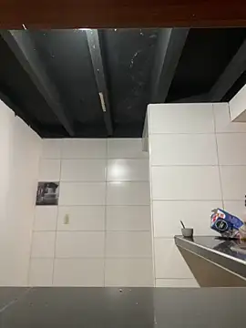 Khalyk G online show from February 28, 2025, 2:09 pm