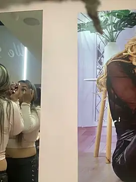 Khalyk G online show from December 22, 2024, 2:39 am