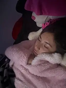 Khalyk G online show from December 14, 2025, 8:31 am