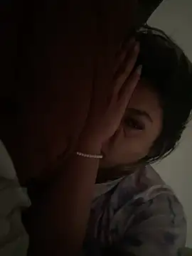 Khalyk G online show from February 13, 2025, 12:54 pm