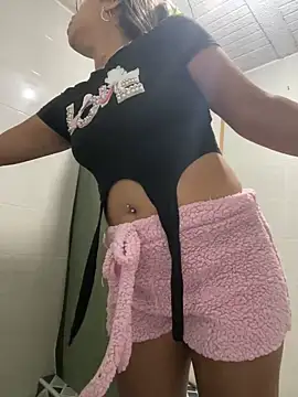 Khalyk G online show from March 5, 2025, 2:56 pm