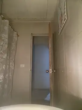 Khalyk G online show from April 23, 2026, 10:33 pm