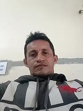 dotado20robson online show from January 15, 2026, 12:19 pm