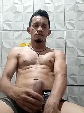 dotado20robson online show from February 17, 2026, 3:53 pm