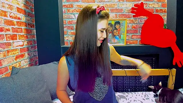 UrJoyy online show from January 13, 2026, 4:22 pm