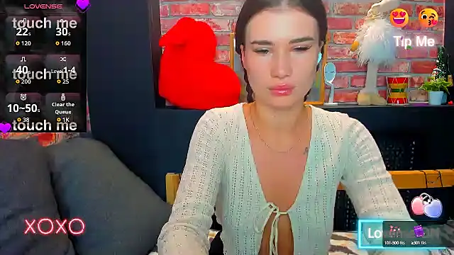 UrJoyy online show from October 8, 2025, 6:59 am