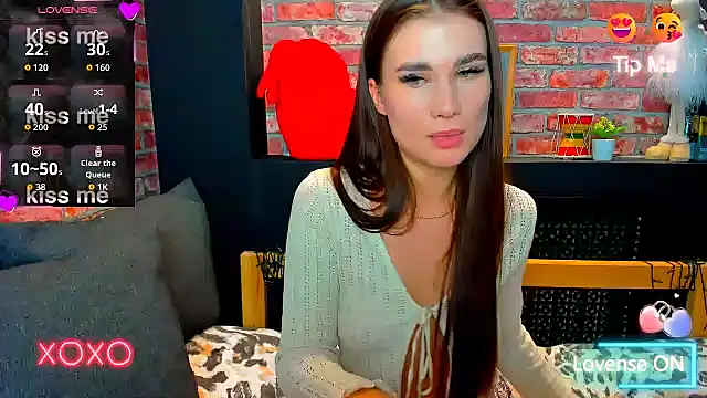 UrJoyy online show from September 14, 2025, 1:55 pm