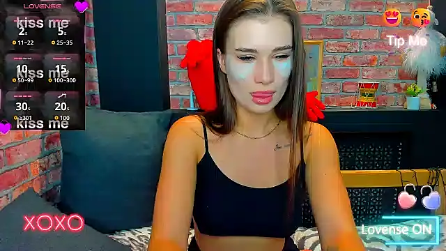 UrJoyy online show from September 23, 2025, 2:51 am