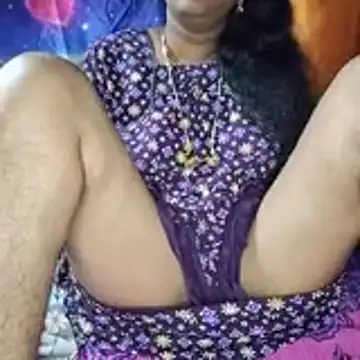 Snapshot of anisha91 chatting on November 13, 2025, 9:02 am anisha91 online show from November 13, 2025, 9:02 am