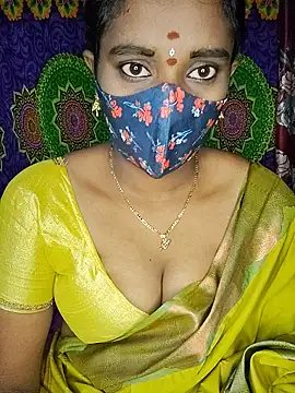 Snapshot of anisha91 chatting on September 16, 2025, 4:52 pm anisha91 online show from September 16, 2025, 4:52 pm