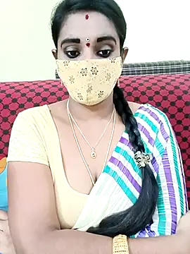 Snapshot of anisha91 chatting on February 27, 2025, 5:37 pm anisha91 online show from February 27, 2025, 5:37 pm