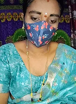 Snapshot of anisha91 chatting on September 25, 2025, 6:41 am anisha91 online show from September 25, 2025, 6:41 am