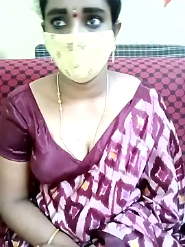 Snapshot of anisha91 chatting on March 20, 2025, 8:53 am anisha91 online show from March 20, 2025, 8:53 am