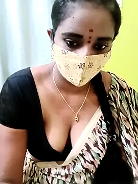 Snapshot of anisha91 chatting on February 24, 2025, 5:20 pm anisha91 online show from February 24, 2025, 5:20 pm