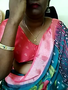 Snapshot of anisha91 chatting on February 21, 2025, 10:50 am anisha91 online show from February 21, 2025, 10:50 am