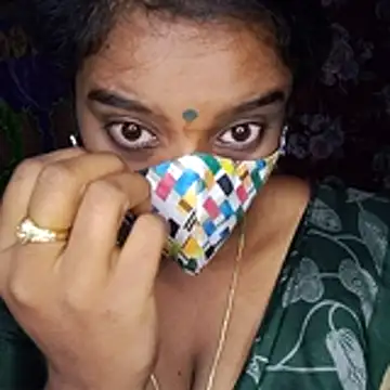 Snapshot of anisha91 chatting on November 1, 2025, 1:01 am anisha91 online show from November 1, 2025, 1:01 am