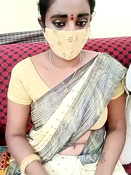 Snapshot of anisha91 chatting on March 5, 2025, 6:33 am anisha91 online show from March 5, 2025, 6:33 am