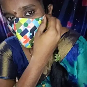 Snapshot of anisha91 chatting on February 20, 2026, 7:10 am anisha91 online show from February 20, 2026, 7:10 am