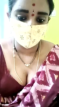 Snapshot of anisha91 chatting on March 20, 2025, 5:46 am anisha91 online show from March 20, 2025, 5:46 am