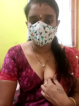 Snapshot of anisha91 chatting on December 23, 2025, 5:07 am anisha91 online show from December 23, 2025, 5:07 am