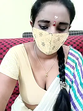 Snapshot of anisha91 chatting on February 27, 2025, 1:41 am anisha91 online show from February 27, 2025, 1:41 am