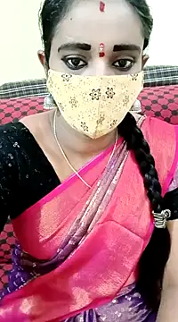 Snapshot of anisha91 chatting on March 1, 2025, 7:41 am anisha91 online show from March 1, 2025, 7:41 am