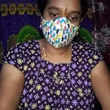 Snapshot of anisha91 chatting on October 31, 2025, 7:49 am anisha91 online show from October 31, 2025, 7:49 am