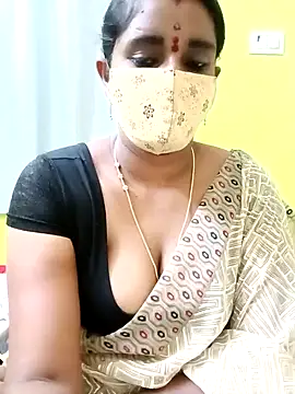 Snapshot of anisha91 chatting on March 19, 2025, 4:34 pm anisha91 online show from March 19, 2025, 4:34 pm