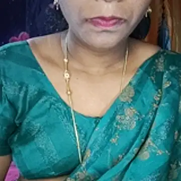 Snapshot of anisha91 chatting on November 12, 2025, 6:06 am anisha91 online show from November 12, 2025, 6:06 am