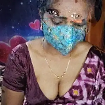 Snapshot of anisha91 chatting on February 8, 2026, 6:44 am anisha91 online show from February 8, 2026, 6:44 am