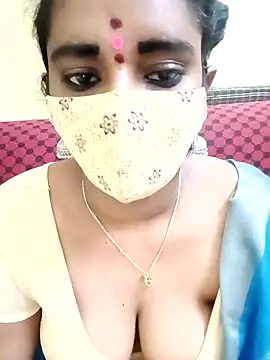 Snapshot of anisha91 chatting on February 22, 2025, 12:49 am anisha91 online show from February 22, 2025, 12:49 am