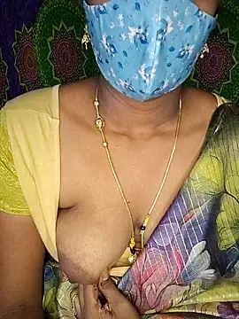 Snapshot of anisha91 chatting on September 17, 2025, 4:31 pm anisha91 online show from September 17, 2025, 4:31 pm