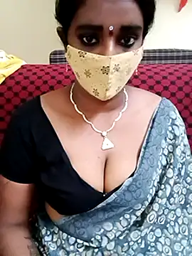 Snapshot of anisha91 chatting on March 19, 2025, 6:46 am anisha91 online show from March 19, 2025, 6:46 am