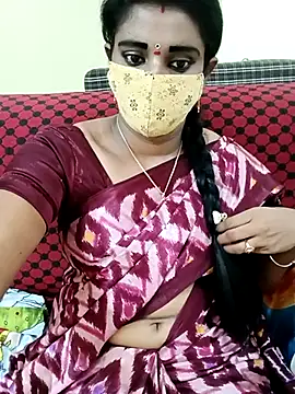 Snapshot of anisha91 chatting on March 3, 2025, 8:32 pm anisha91 online show from March 3, 2025, 8:32 pm