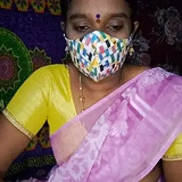 Snapshot of anisha91 chatting on November 2, 2025, 5:29 pm anisha91 online show from November 2, 2025, 5:29 pm