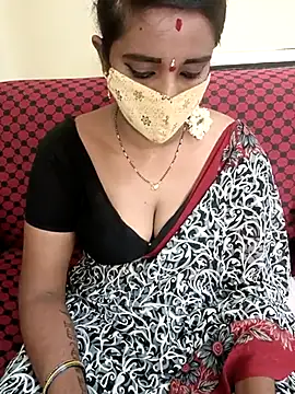 Snapshot of anisha91 chatting on March 21, 2025, 7:44 am anisha91 online show from March 21, 2025, 7:44 am