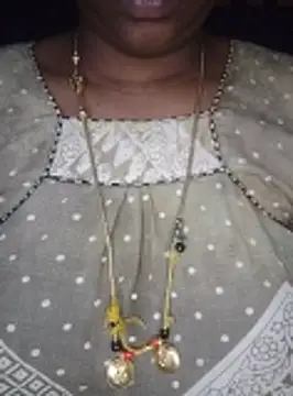 Snapshot of anisha91 chatting on October 16, 2025, 2:20 am anisha91 online show from October 16, 2025, 2:20 am