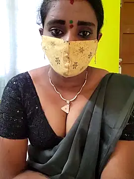 Snapshot of anisha91 chatting on March 22, 2025, 7:57 am anisha91 online show from March 22, 2025, 7:57 am