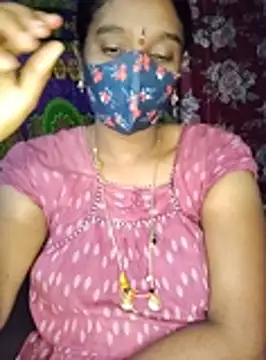 Snapshot of anisha91 chatting on October 16, 2025, 4:37 pm anisha91 online show from October 16, 2025, 4:37 pm